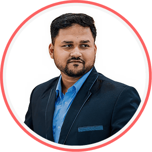 MD. Naimul Hasan Durjay