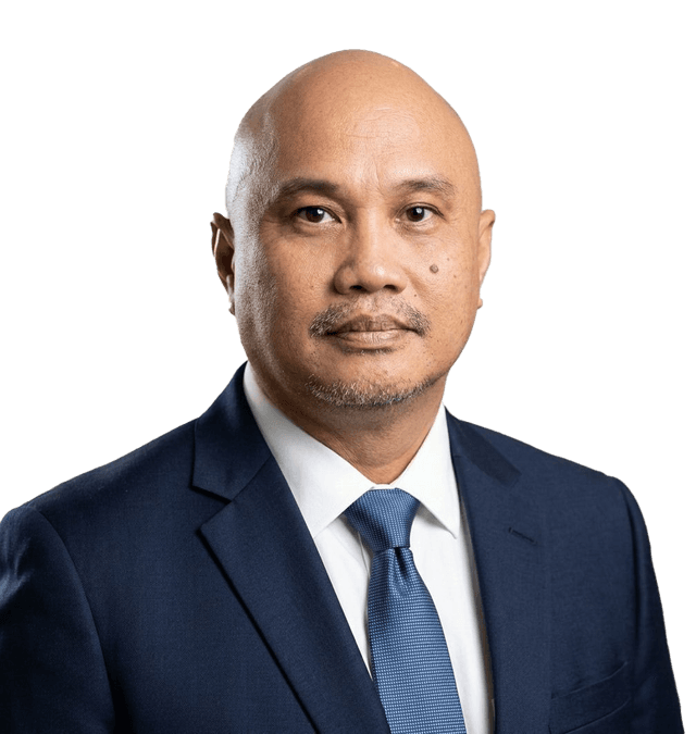 Jeffrey Arcamo Bernaldez